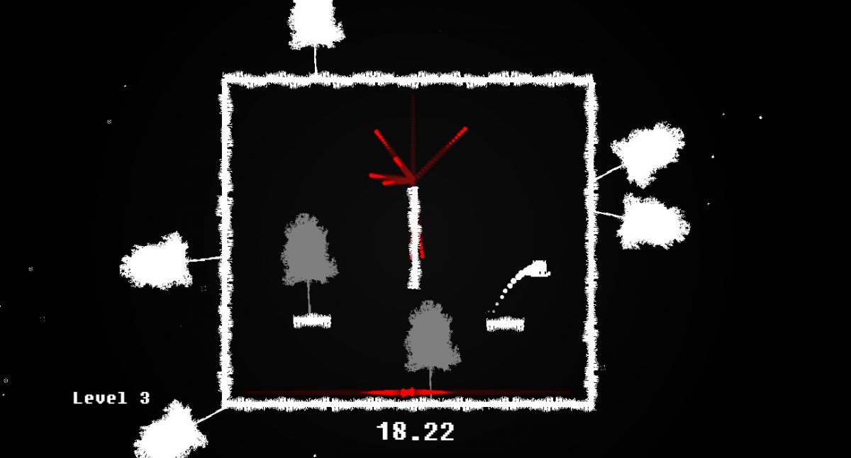 Скриншот 5 к игре Sleight