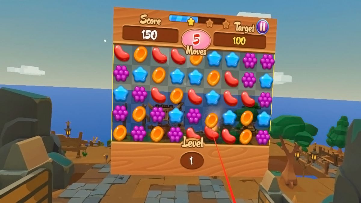 Candied island. Candy Island игра. Candy Island Princess. Федей фор Кэнди Айленд. А Кэнди 4 игра вишила.