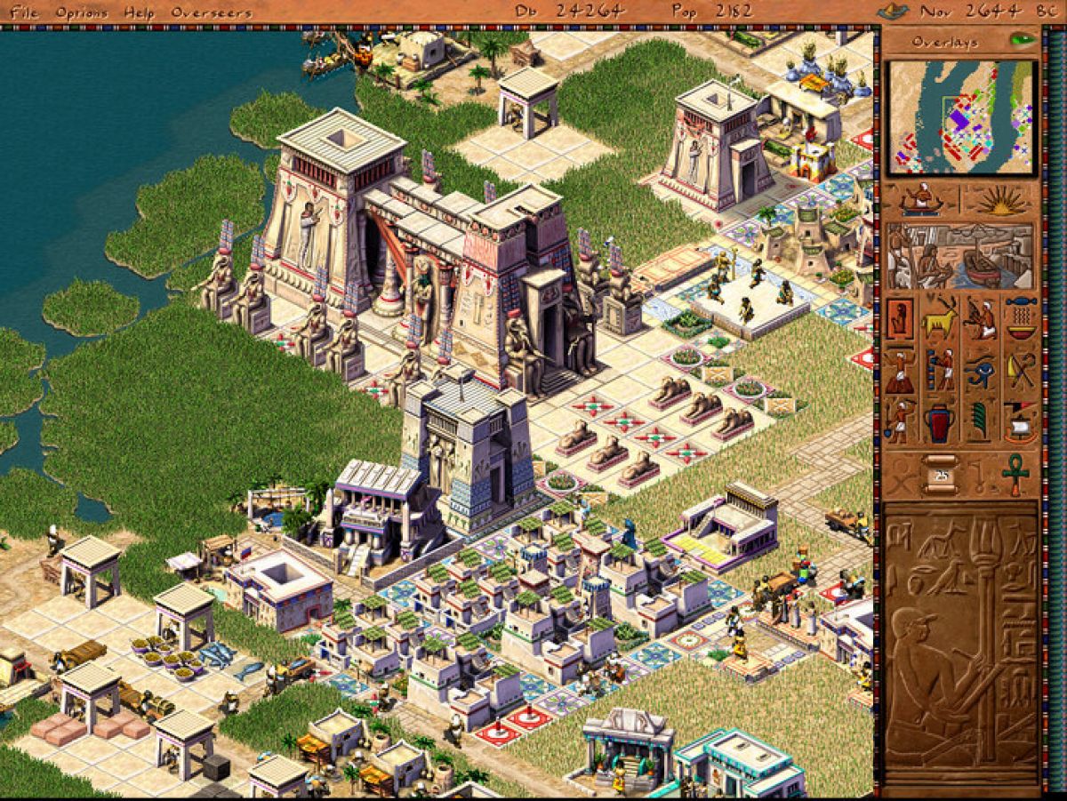 Pharaoh game. Игра фараон и Клеопатра 3. Игра фараон и Клеопатра 2. Фараон и Клеопатра (1999). Pharaoh 1999.