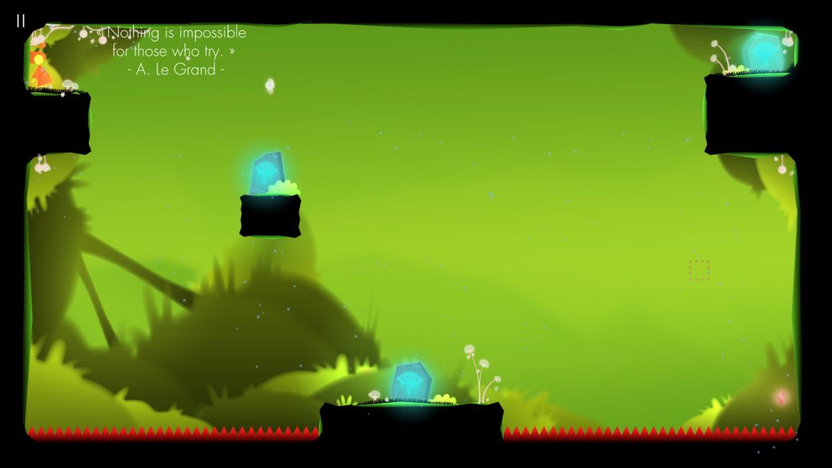 Скриншот 5 к игре Koloro