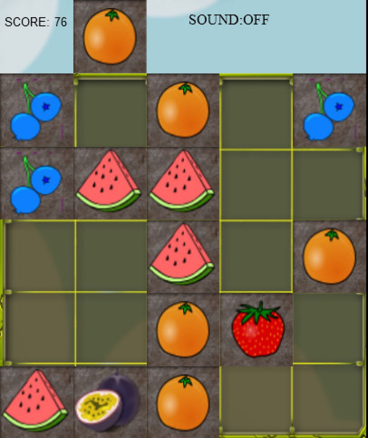 Коды в игре фрукты. Игра фрукты. Игра фрукты 10. Игра про фрукты для компании. Старая игра про фрукты.