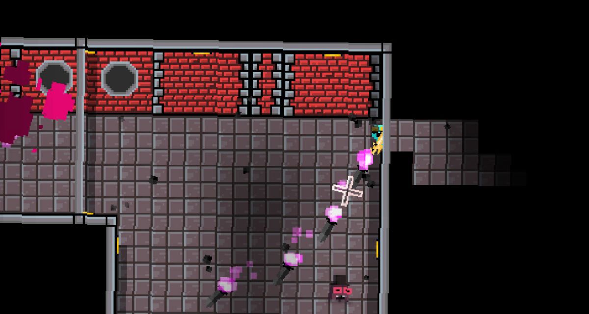 Скриншот 5 к игре Obscure Realm