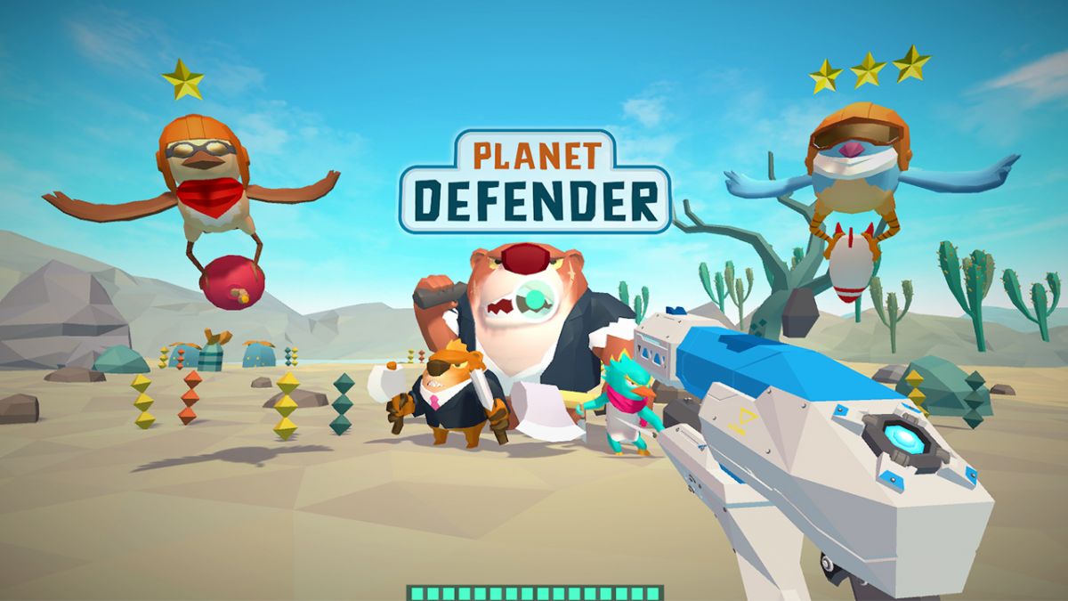 Планета игры сайт. Защитник планеты игра. Planet Defender. Планета игр. Защитник планеты игра на ПК.