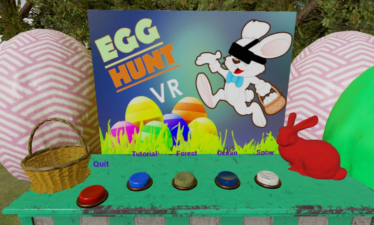 Новые игры яйца. Игра Egg. Egg Hunt game. VR Egg. Дейзи яйцо игра.
