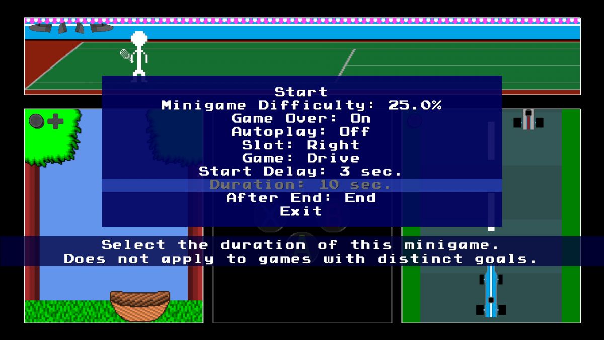 Скриншот 7 к игре Super Duper Multitasking
