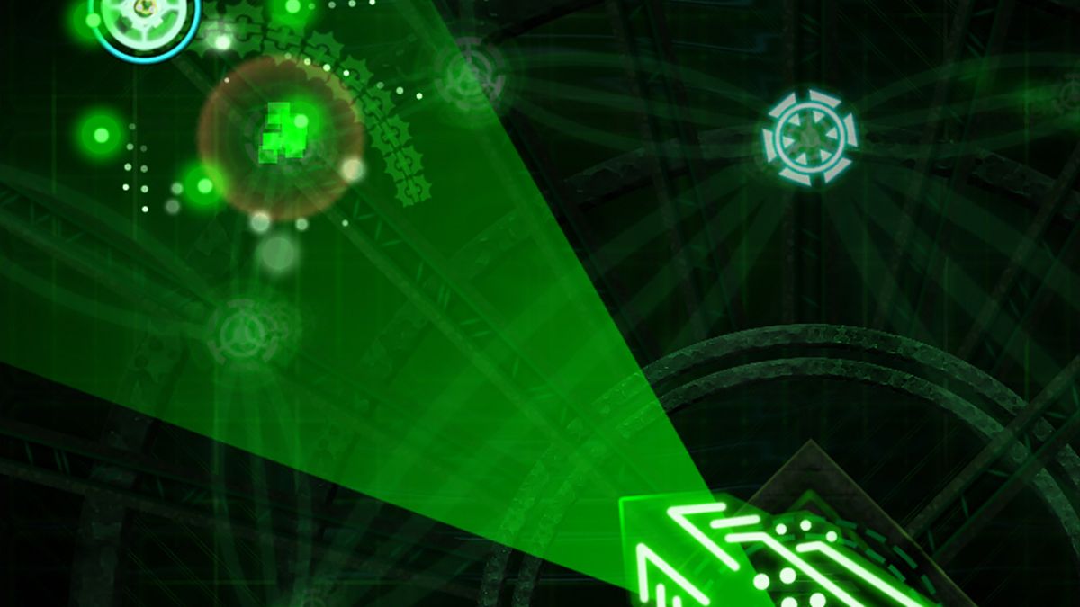 Скриншот 8 к игре Tower Bombarde