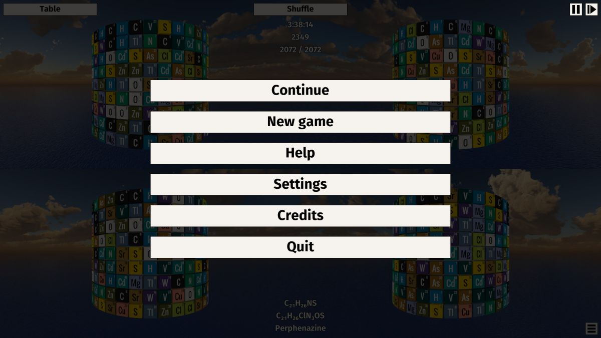 Скриншот 5 к игре Breaking Good