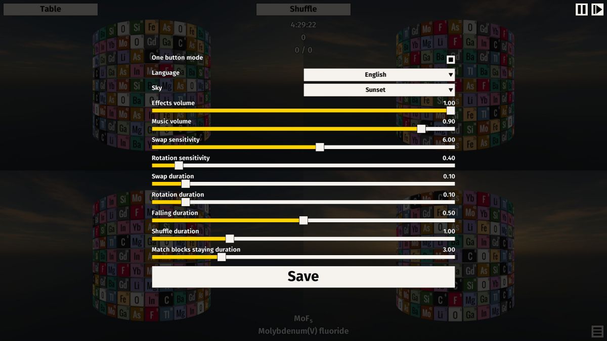 Скриншот 6 к игре Breaking Good