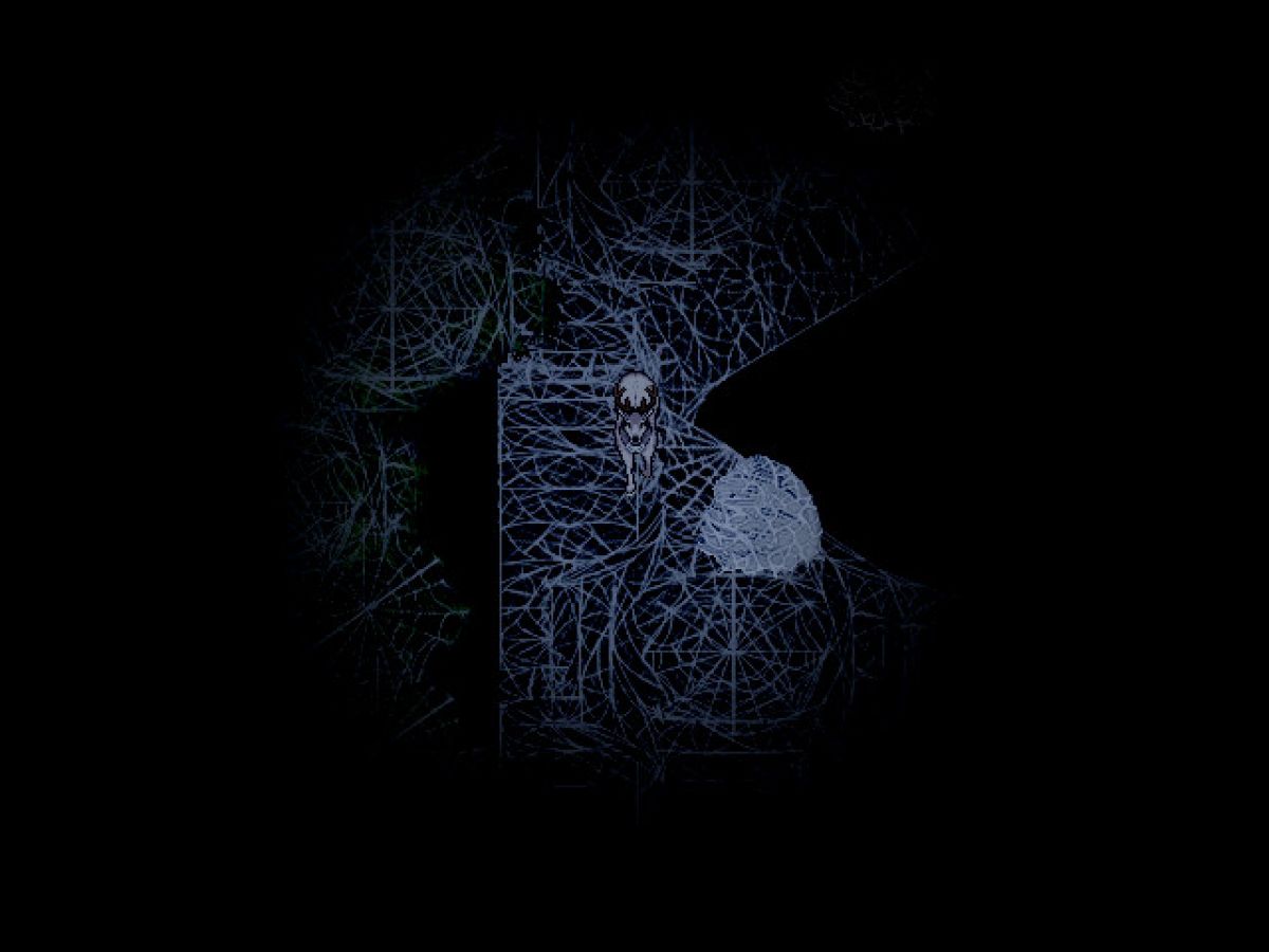 Скриншот 5 к игре The Hunt - Rebuilt