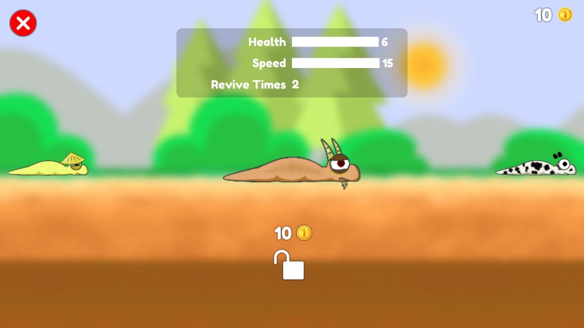 My little worms перевод. Cute little worms with big Eyes IOS game 2000s.