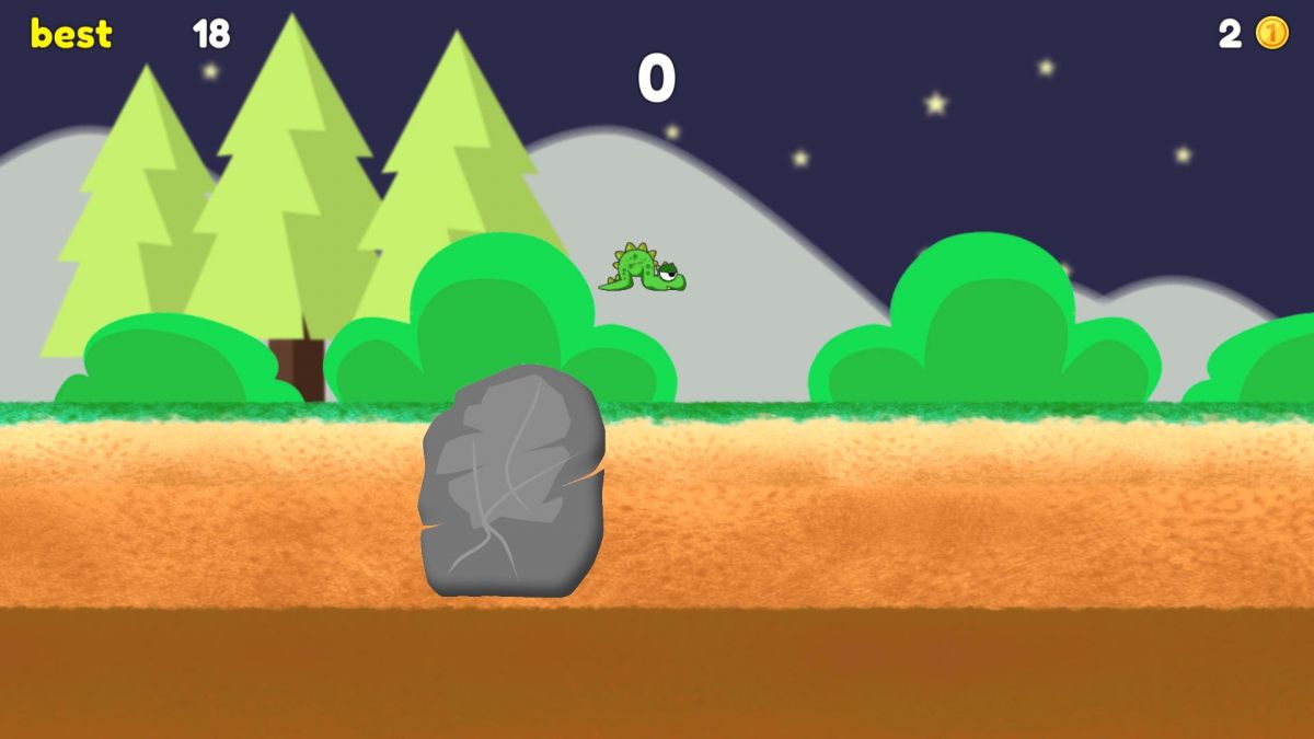 Скриншот 6 к игре My Little Worms