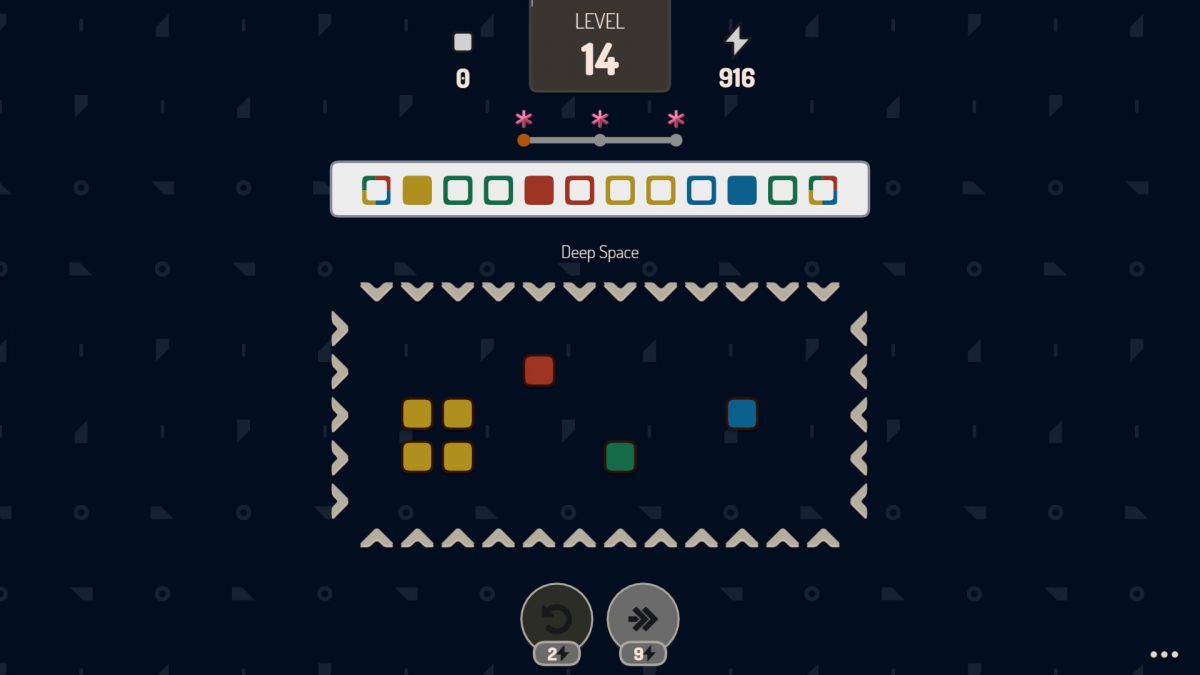 Скриншот 6 к игре ERMO