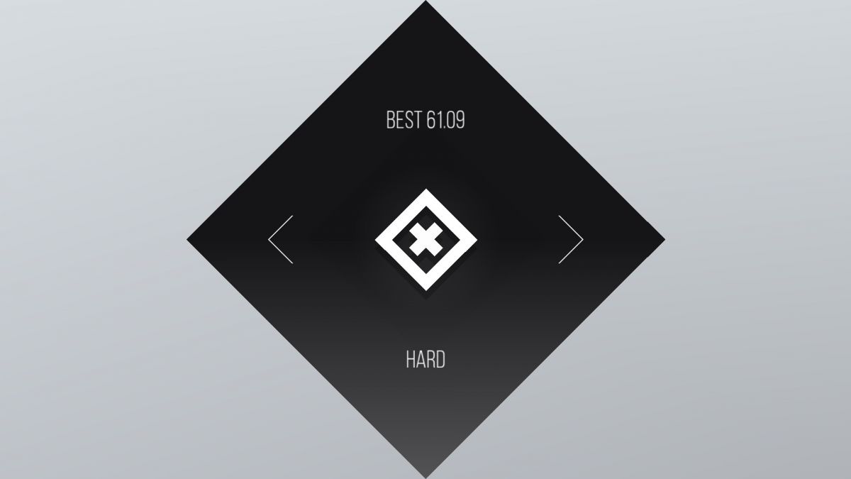 Скриншот 6 к игре Project Rhombus