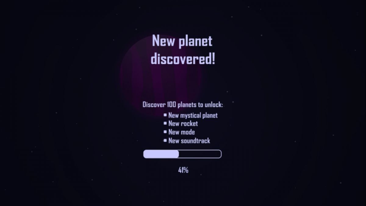 Game now перевод. Rocket Intergalactic минус.