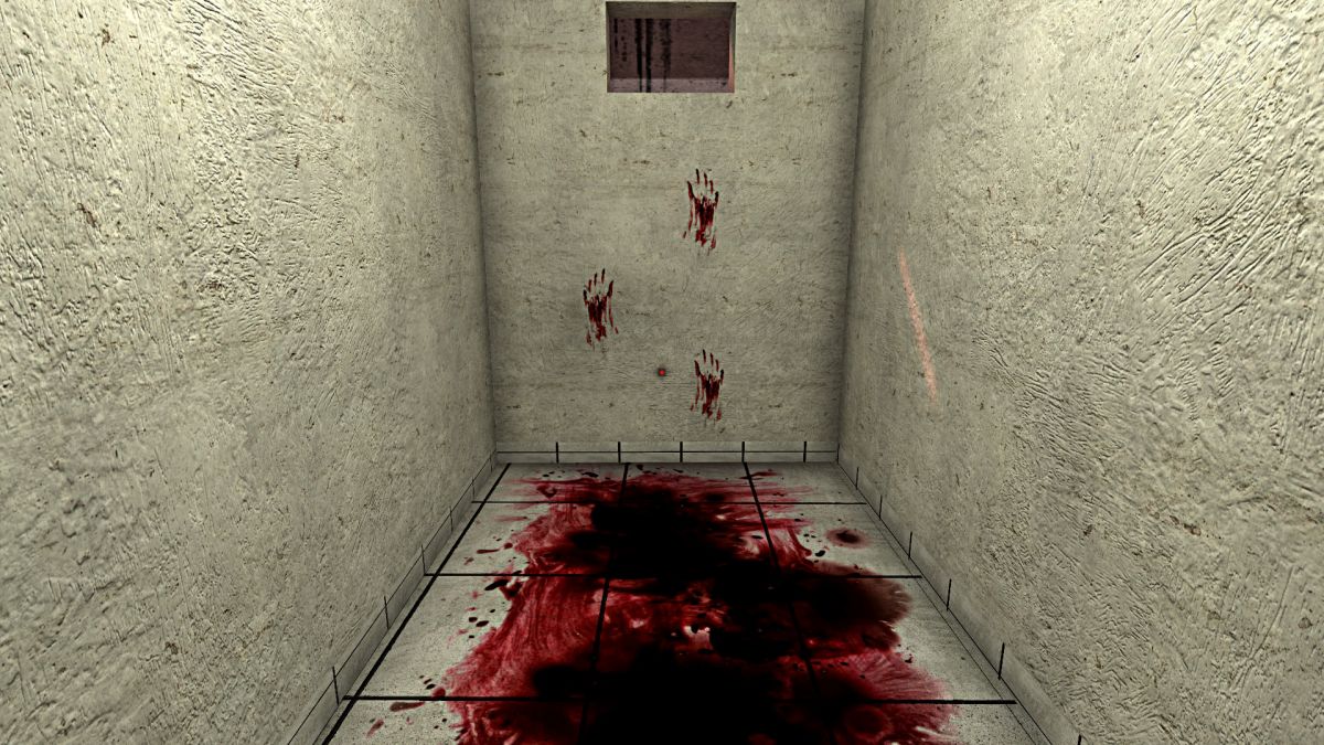 Скриншот 8 к игре Prelude: Psychological Horror Game