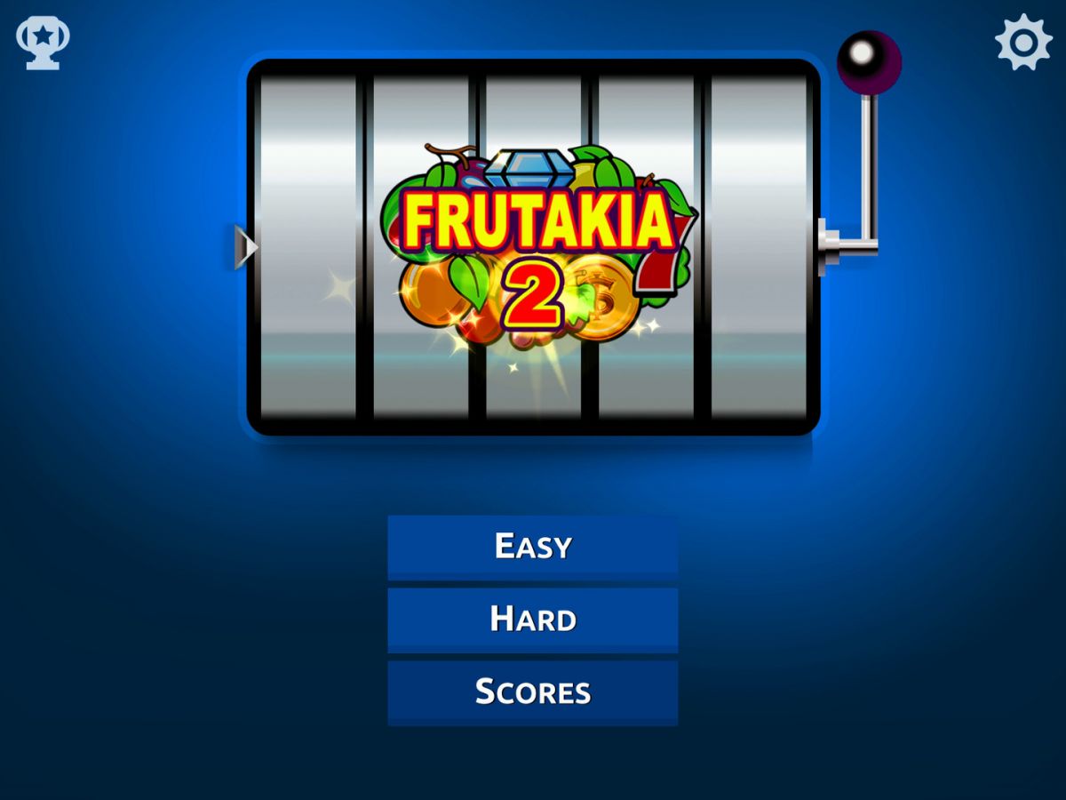 Скриншот 5 к игре Frutakia 2
