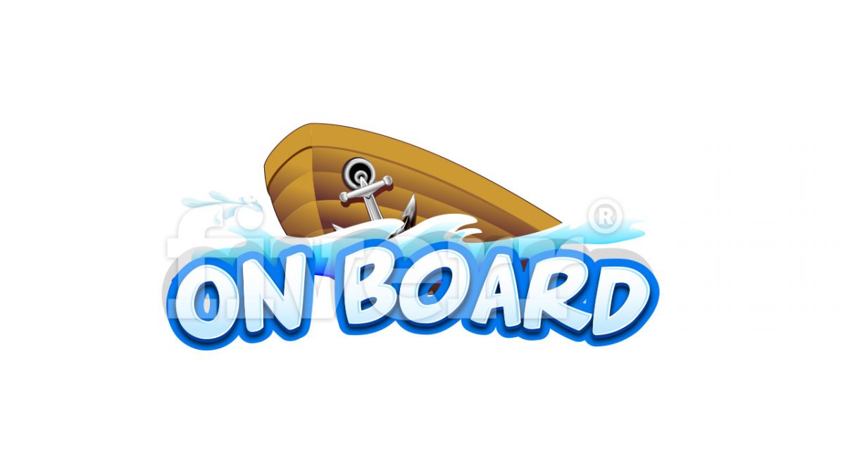 Скриншот 6 к игре On Board Game