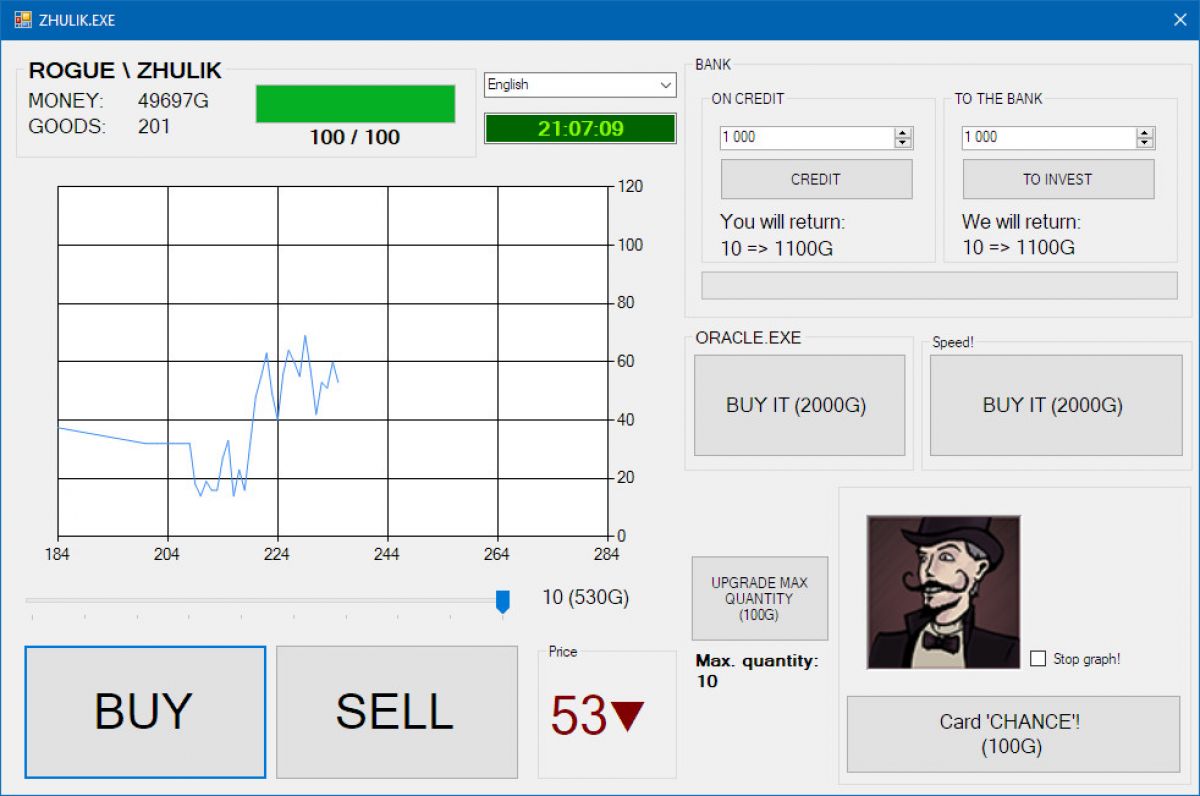 Steam cd key trade фото 55