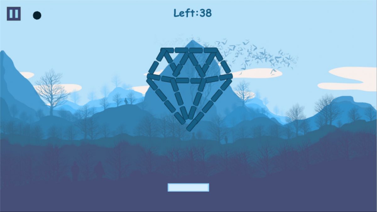 Скриншот 5 к игре Arkasha