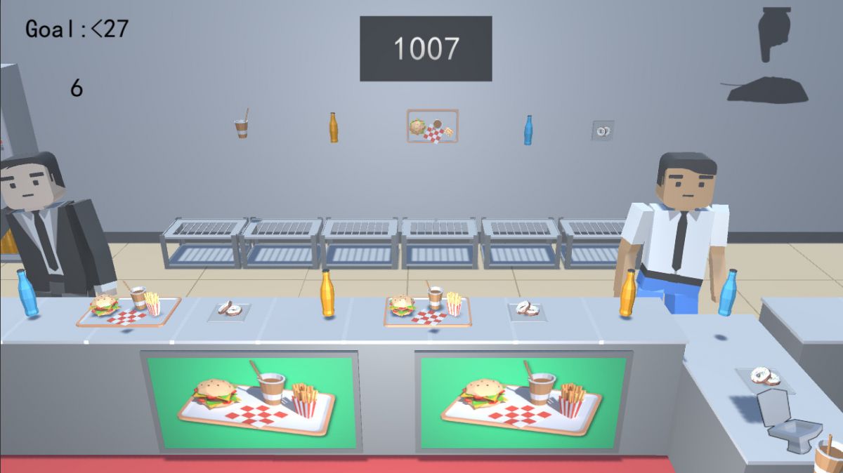 Скриншот 7 к игре SmartBoy