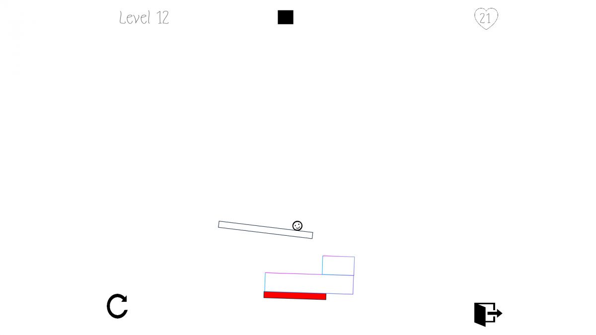 Скриншот 5 к игре Draw It!