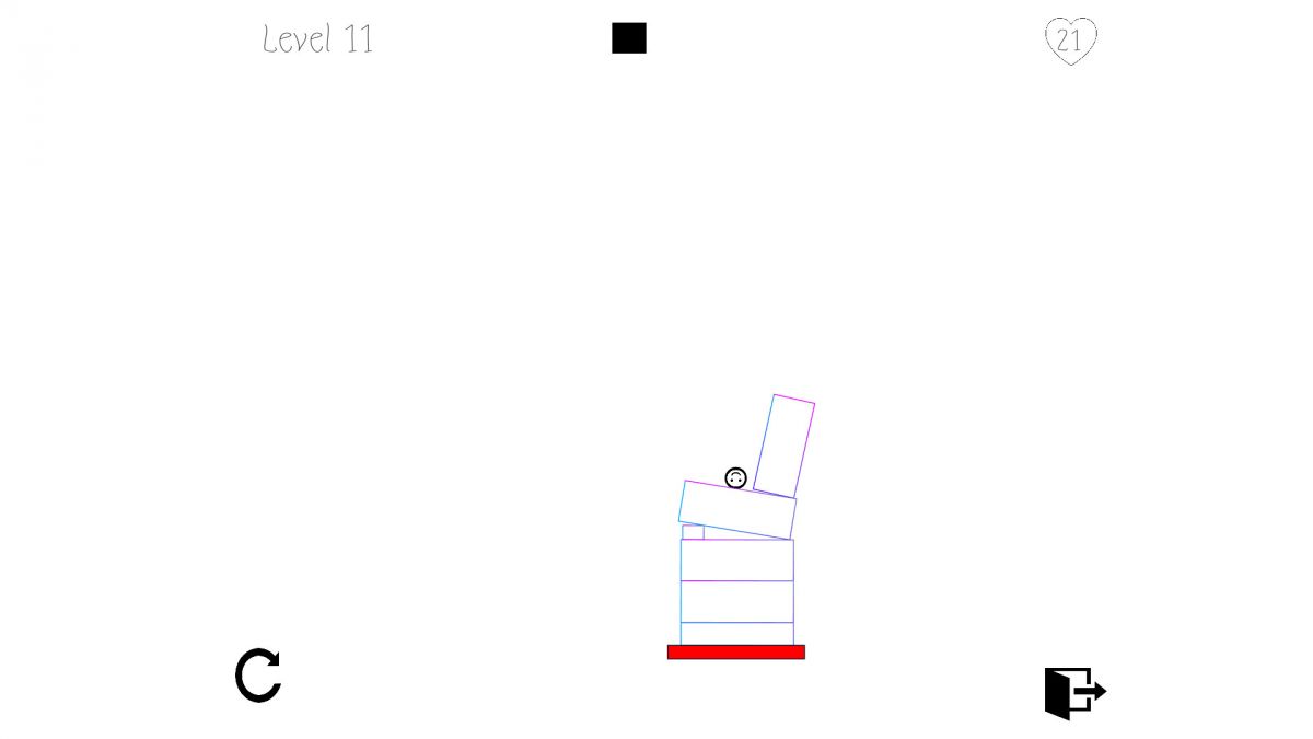Скриншот 7 к игре Draw It!