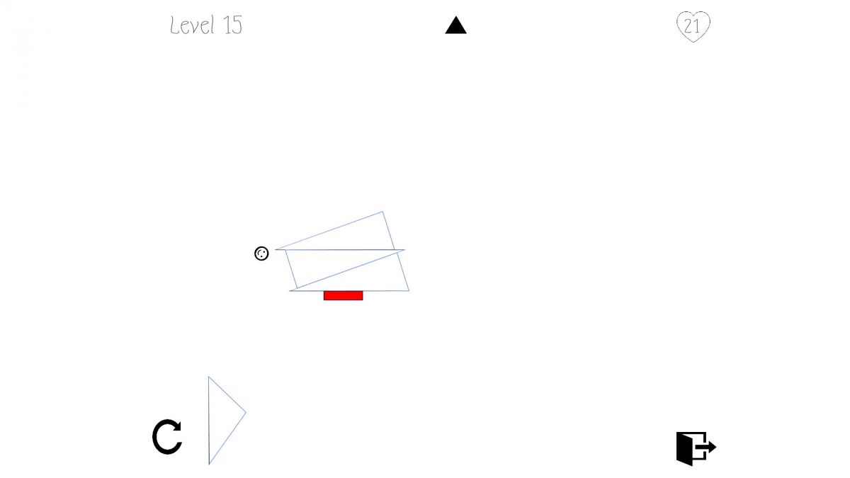 Скриншот 8 к игре Draw It!