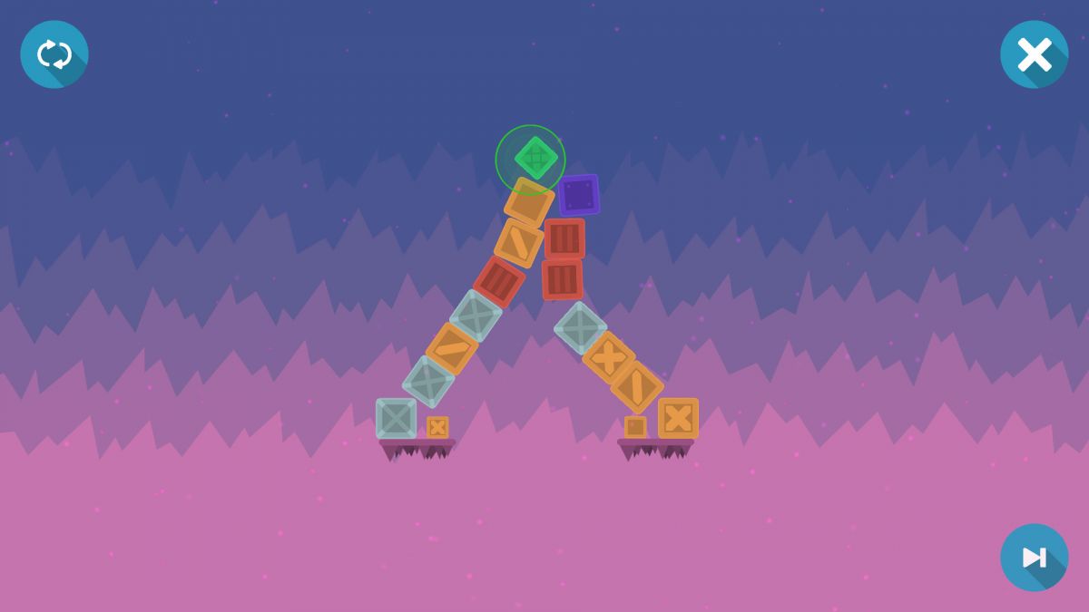 Скриншот 6 к игре Next 3