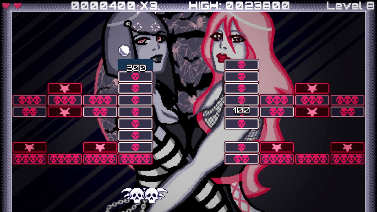 Breaker перевод. Gothicc Breaker. The Breaker game. Bitch Breaker игра. Чит Breaker.