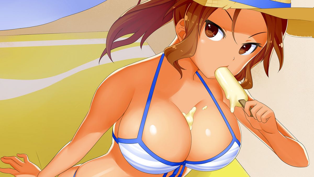 Nutaku Booty Call Cheats