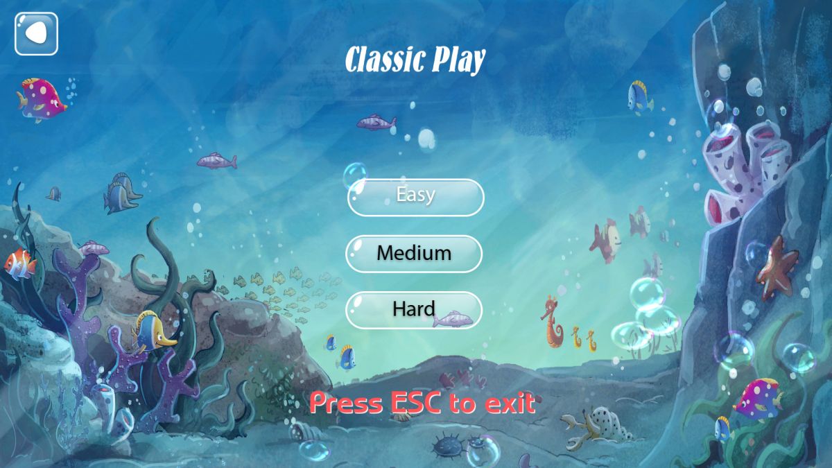 Скриншот 5 к игре Match Connect Challenge