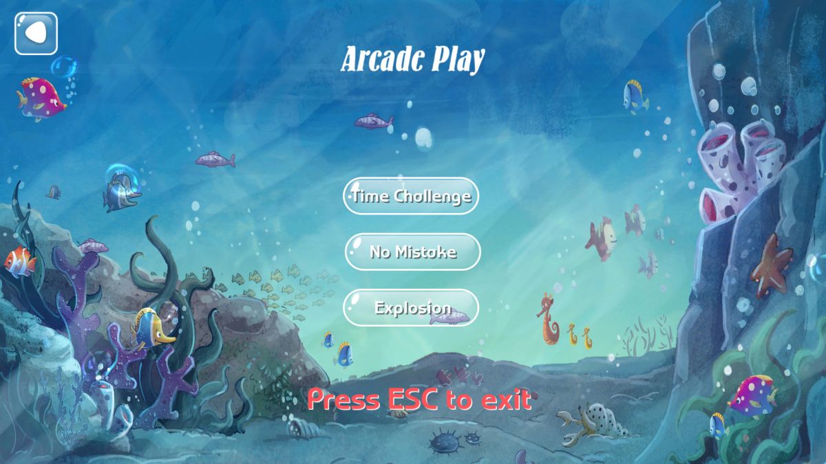 Скриншот 6 к игре Match Connect Challenge