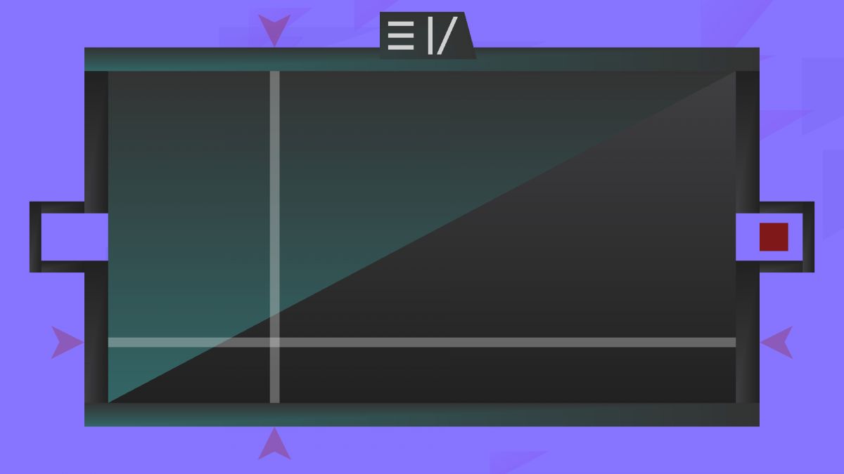 Скриншот 6 к игре BlindMaze
