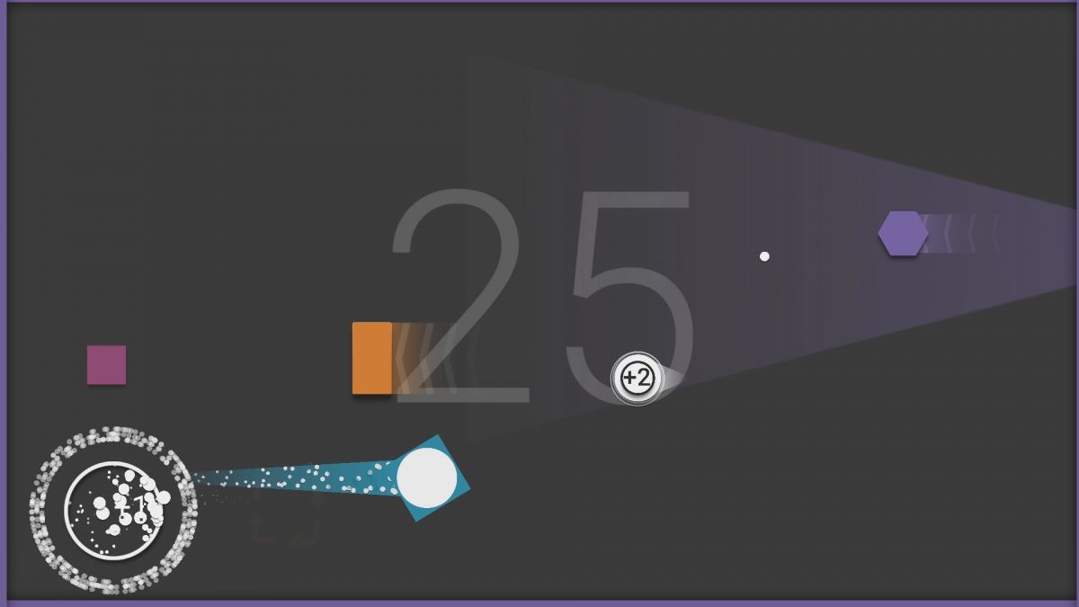 Скриншот 7 к игре Righty Tighty XL
