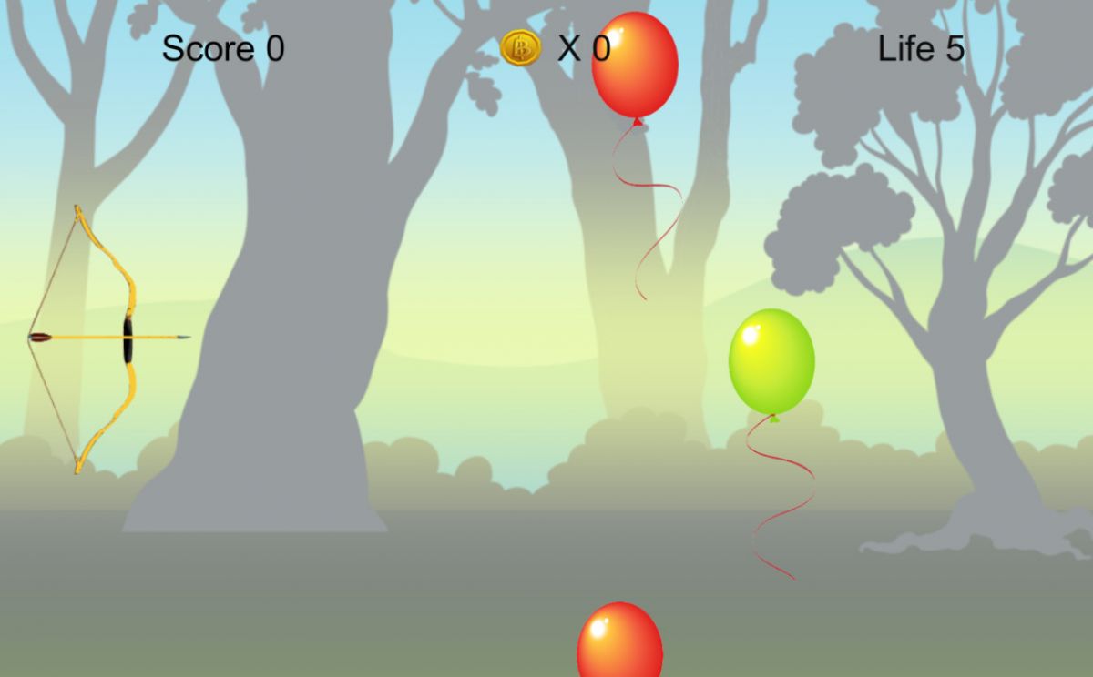 Balloons игра. Balloon игра на деньги. Игра Balloon казино. Balloon game with question.