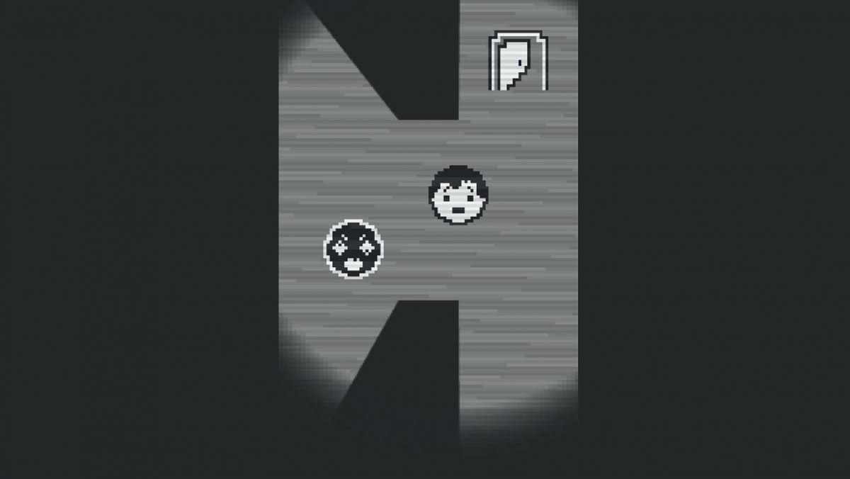 Скриншот 5 к игре DON'T DIE!