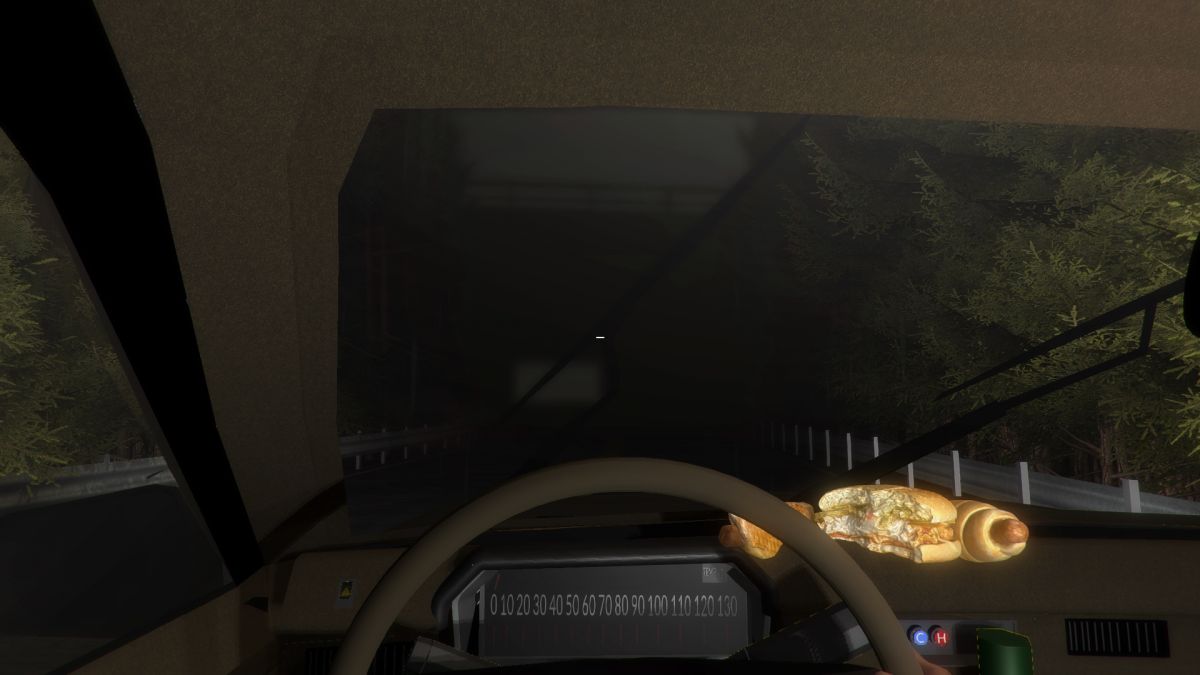 Скриншот 5 к игре (Removed from steam store)
