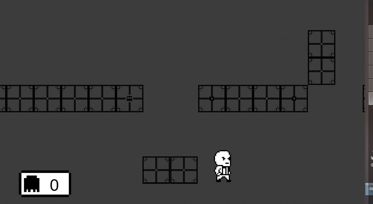 Скриншот 6 к игре Owen to have fun!