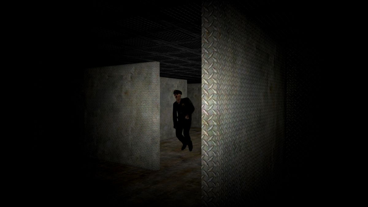 Скриншот 5 к игре Dark Maze 2