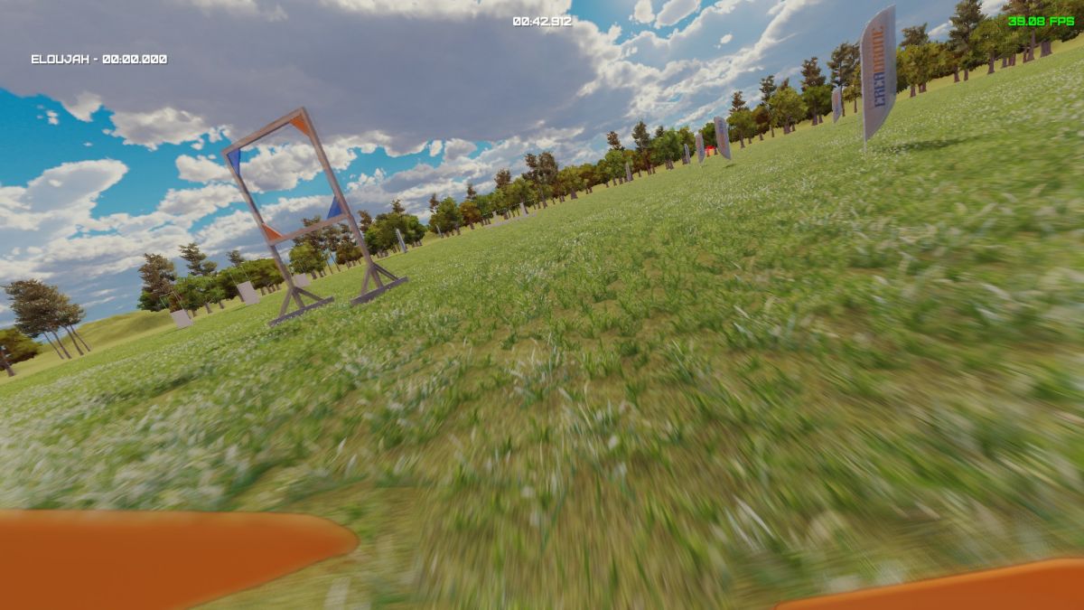 FPV симулятор. Симулятор FPV IOS. Симулятор цветы фото. Steam FPV Simulator.