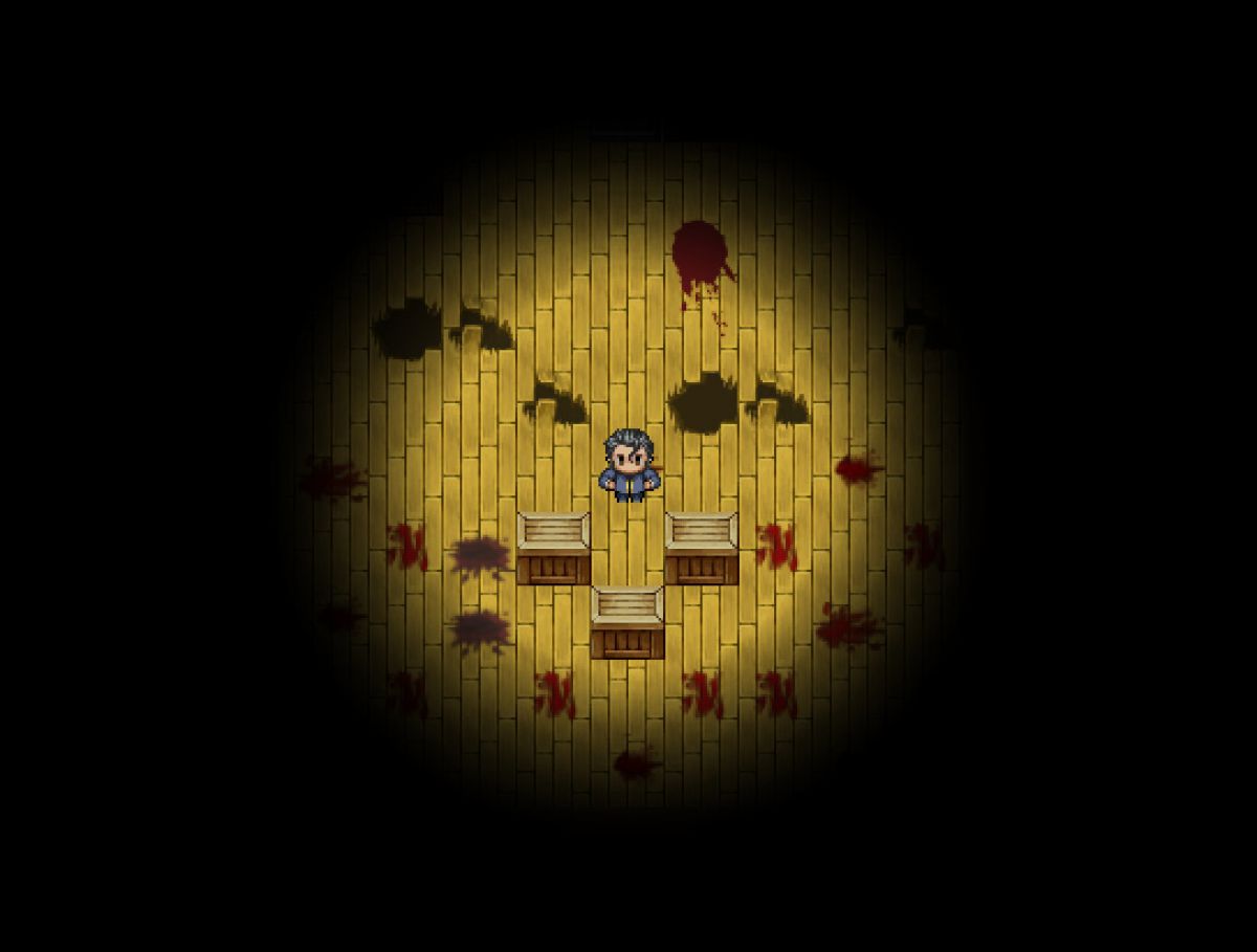 Скриншот 5 к игре The Monsters' History Book