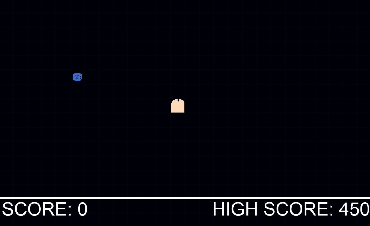 Скриншот 5 к игре Big Dick
