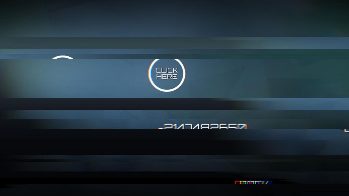 Скриншот 8 к игре CLICKER ACHIEVEMENTS - THE IMPOSSIBLE CHALLENGE