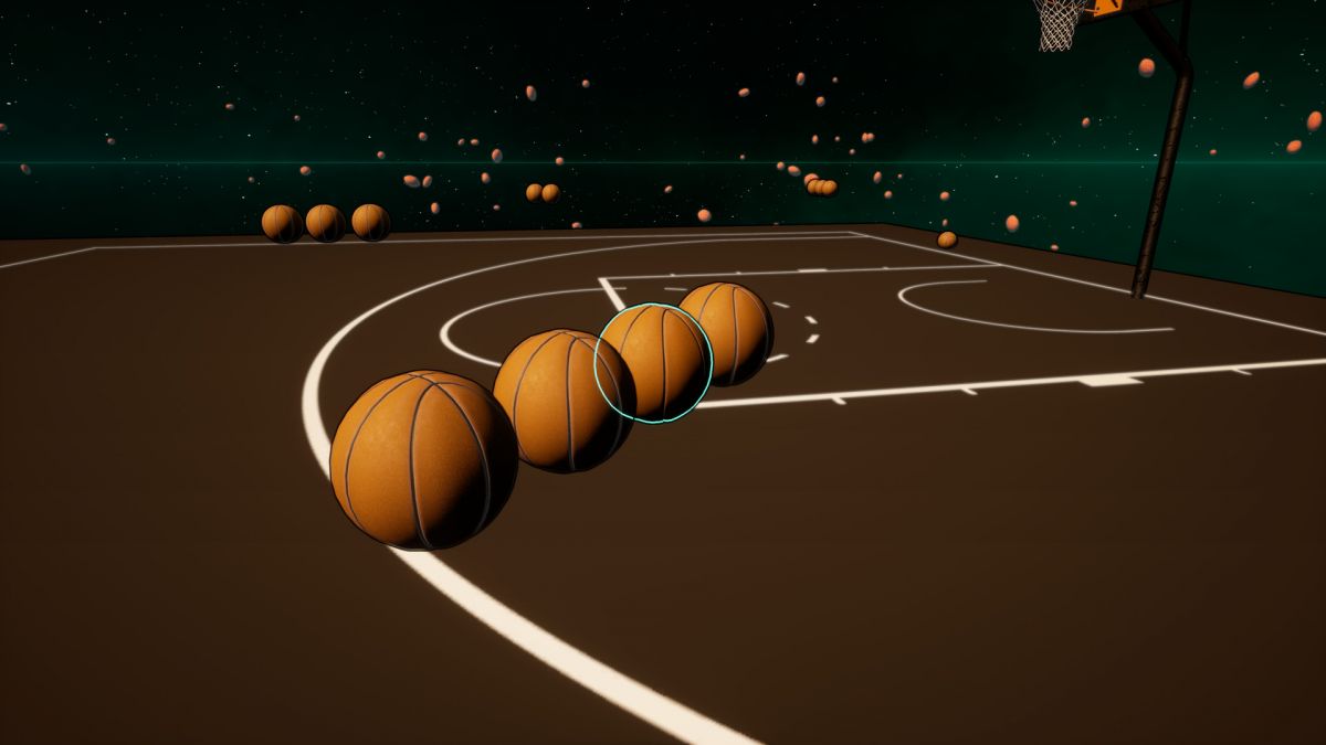 Баскетбольная игра очко. Игра баскетбол. Баскетбол стим. Игры на 2 баскетбол. Игра в баскетбол gui.
