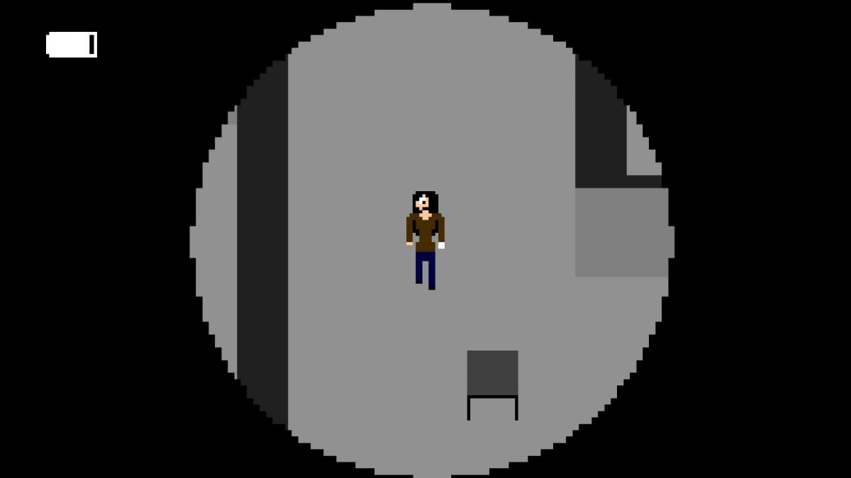 Скриншот 5 к игре House Of Plague 0