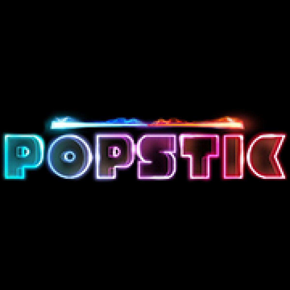 Скриншот 5 к игре Hotel Transylvania Popstic