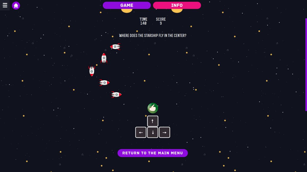 Скриншот 6 к игре 6-in-1 IQ Scale Bundle