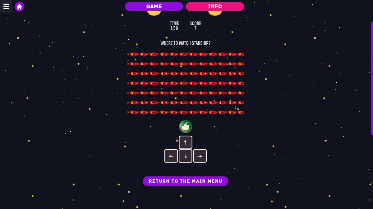 Скриншот 8 к игре 6-in-1 IQ Scale Bundle
