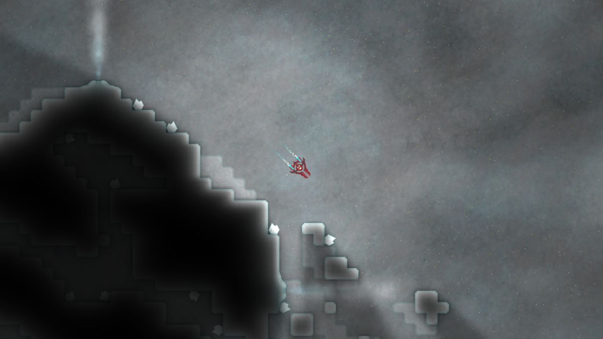 Скриншот 7 к игре Asterlode