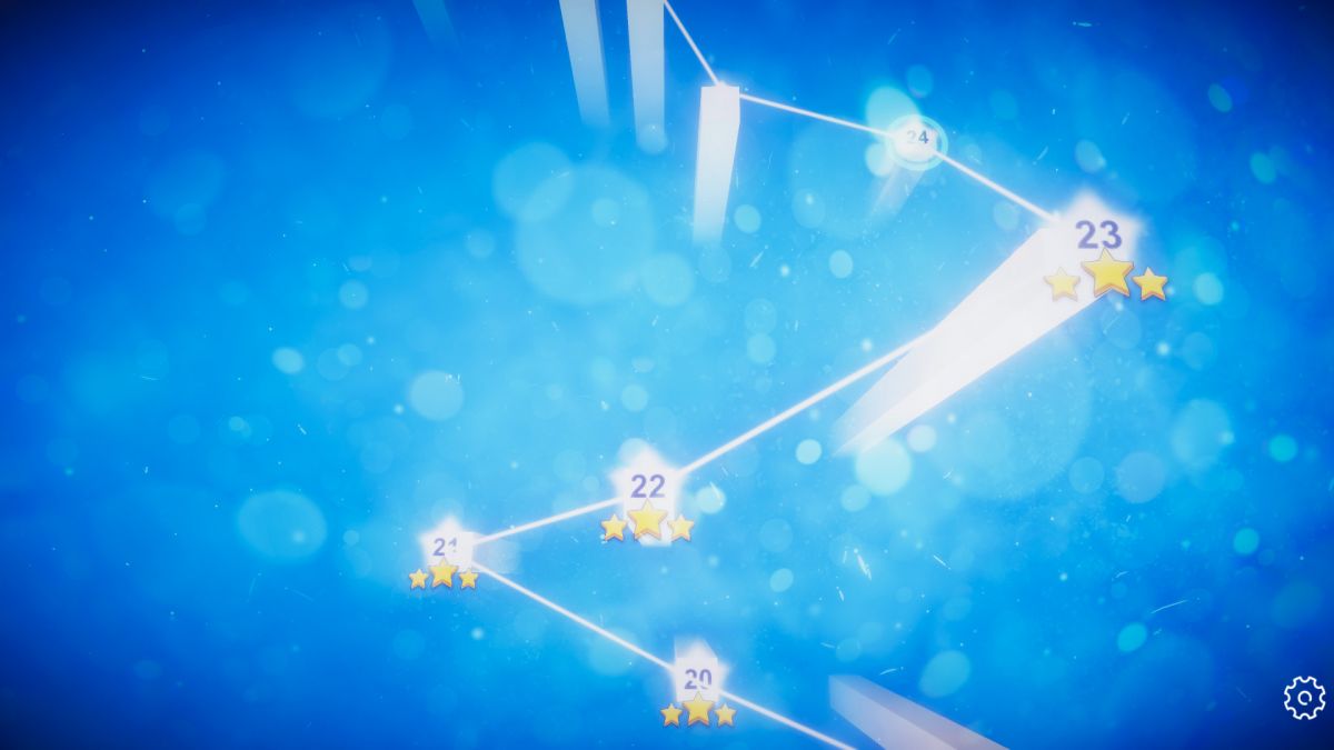 Скриншот 6 к игре Cortex